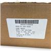 Image 3 : Wellco Cage Hot Weather Type II Boots in Tan, Size 13N