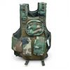 Image 1 : Parklands Paint Ball Vest