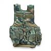 Image 2 : Parklands Paint Ball Vest