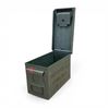 Image 2 : Metal Ammo Can, ODG