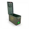 Image 2 : Metal Ammo Can, ODG