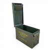 Image 2 : Metal Ammo Can, ODG