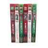 Image 1 : Victory Archery VAP VooDoo 22" Shafts, Approx 21 Qty