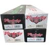 Image 2 : Victory Archery VAP VooDoo 22" Shafts, Approx 21 Qty