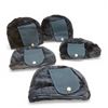 Image 1 : Men's Winter Parktown Hat X 5 Qty