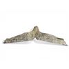 Image 1 : Parklands Goose Flag Decoys X 6 Qty