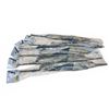 Image 2 : Parklands Goose Flag Decoys X 6 Qty
