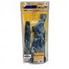 Image 1 : Ramline Synthetic Replacement Stock for Remington 7400/740 for 270, 308, 30-06 Calibers in Camo