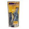 Image 1 : Ramline Synthetic Replacement 2 Piece Shotgun Stock for 12 and Pre 87 20 Ga Remington 870 in Camo