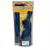Image 1 : Ramline Synthetic Replacement 2 Piece Shotgun Stock for 12 Ga Remington 1100 in Black
