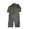 Image 1 : Parklands Duty BDU Lined Coveralls Size XXXL