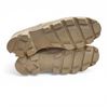 Image 2 : Wellco Cage Hot Weather Type II Boots Men's Size 13N