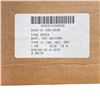 Image 3 : Wellco Cage Hot Weather Type II Boots Men's Size 13N