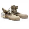 Image 1 : Wellco Cage Hot Weather Type II Boots Men's Size 13N