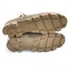 Image 2 : Wellco Cage Hot Weather Type II Boots Men's Size 13N