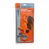 Image 1 : Champion Traps and Targets Duraseal Spinner Multi-Cal Target, Groundhog