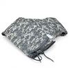 Image 1 : Ponch Liner in Digi Camo
