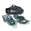 Image 1 : Fox Snow Boots Snow Shoes