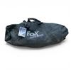 Image 2 : Fox Snow Boots Snow Shoes