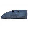 Image 1 : VISM Gun Case, 36" X 13", Black