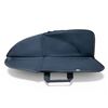 Image 2 : VISM Gun Case, 36" X 13", Black