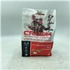 Image 1 : Ani-Logics Signature Series 'Crush' Whitetail Deer Attractant in Apple, 5 Lbs