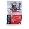 Image 1 : Ani-Logics Signature Series 'Crush' Whitetail Deer Attractant in Apple, 5 Lbs