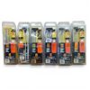 Image 1 : Hoppe's Shotgun Cleaning Kit for All Gauges X 6 Qty