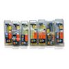 Image 1 : Hoppe's Cleaning Kit X 7 Qty