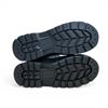 Image 2 : Muck Chore Grade 1 All Conditions Safety Work Boot Men's Size 9 and Women's Size 10, Black