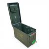 Image 2 : Metal Ammo Can, ODG
