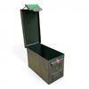 Image 2 : Metal Ammo Can, ODG