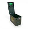 Image 2 : Metal Ammo Can, ODG
