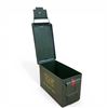 Image 2 : Metal Ammo Can, ODG