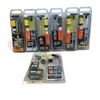 Image 1 : Hoppe's Assorted Cleaning Kits X 8 Qty