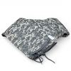 Image 1 : Poncho Liner in Digi Camo