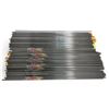 Image 1 : Victory Archery Assorted Shafts Some with Nocks, Approx 135 Qty