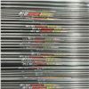 Image 2 : Victory Archery Assorted Shafts Some with Nocks, Approx 135 Qty