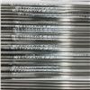 Image 3 : Victory Archery Assorted Shafts Some with Nocks, Approx 135 Qty