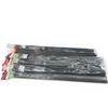Image 1 : Victory Archery Assorted Shafts with Nocks 12 Pack X 4 + 9 Qty