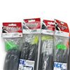 Image 2 : Victory Archery Assorted Shafts with Nocks 12 Pack X 4 + 9 Qty
