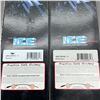Image 3 : Victory Archery VAP VooDoo 20" Shafts, 15 Qty