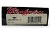 Image 3 : Victory Archery VAP VooDoo 22" Shafts, 21 Qty
