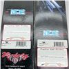 Image 3 : Victory Archery VAP VooDoo 20" Shafts, 15 Qty