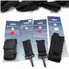 Image 2 : Smith and Wesson Key Ring Holder, Box