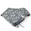 Image 1 : Poncho Liner in Digi Camo
