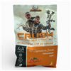 Image 1 : Ani-Logics Signature Series 'Crush' Whitetail Deer Attractant, Persimmon 5 Lbs