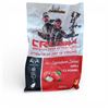 Image 1 : Ani-Logics Signature Series 'Crush' Whitetail Deer Attractant, Apple 5 Lbs