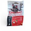 Image 1 : Ani-Logics Signature Series 'Crush' Whitetail Deer Attractant, Apple 5 Lbs