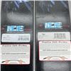 Image 3 : Victory Archery VAP VooDoo 22" Arrow Shafts, 15 Qty